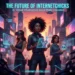 The Future of InternetChicks: AI, Virtual Influencers, and Social Media Innovation 3 InternetChicks