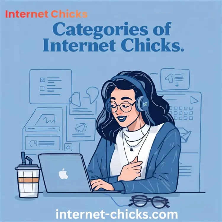 internet chicks internetchicks internetchick internet chick