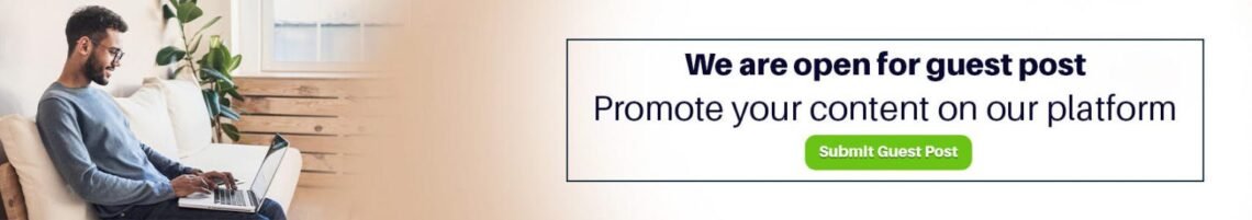 Write for Us +Fashion