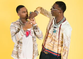 Young Dolph Net Worth 2025