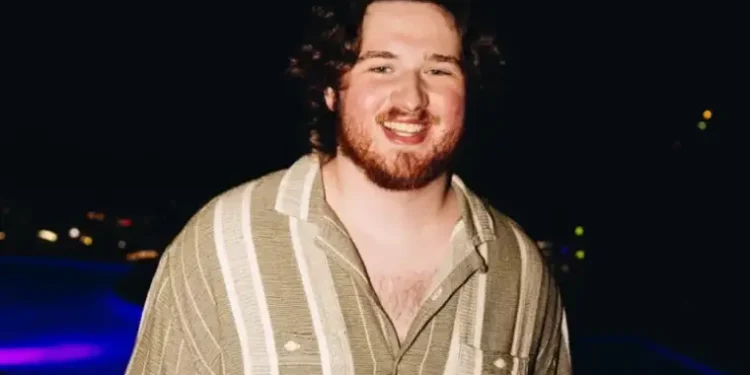 Zachirific Net Worth