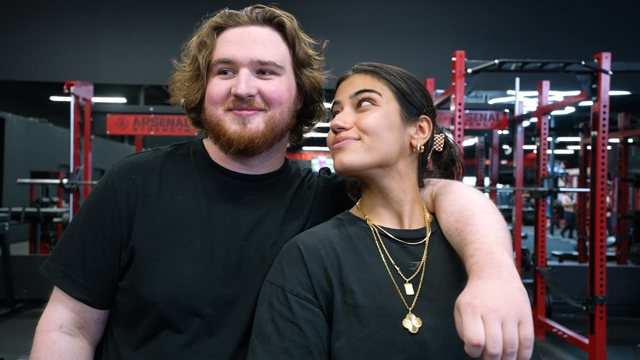 Zachirific Net Worth