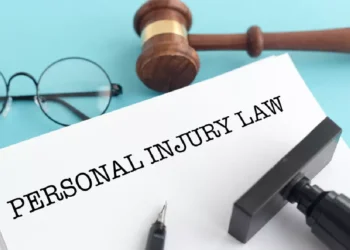 How a Personal Injury Lawyer Proves Negligence Claims