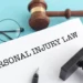 How a Personal Injury Lawyer Proves Negligence Claims