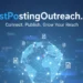 GuestPostingOutreach.com