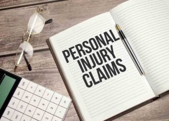 How Injury Attorneys Calculate Fair Compensation Amounts