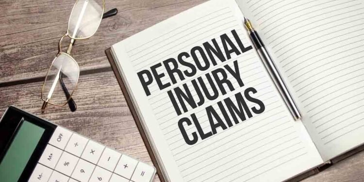 How Injury Attorneys Calculate Fair Compensation Amounts
