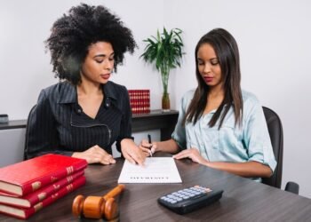 How Lawsuit Loans Help During Long Legal Court Battles