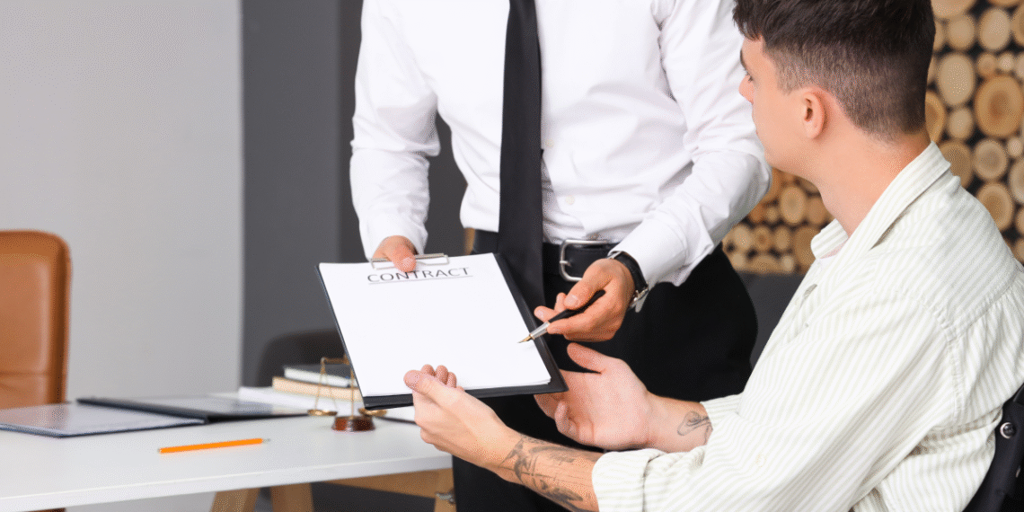 How Legal Teams Coordinate Complex Injury Case Strategies