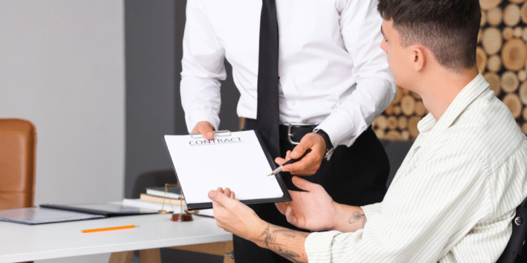 How Legal Teams Coordinate Complex Injury Case Strategies