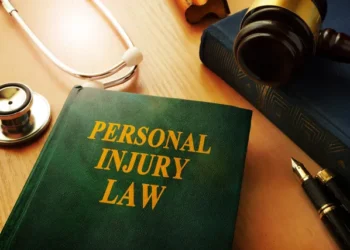 How Personal Injury Lawyers Maximize Your Settlements