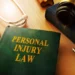 How Personal Injury Lawyers Maximize Your Settlements