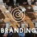 How Professional Branding Elevates Your Business Image