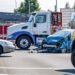 How Truck Accident Lawyers Investigate Big Rig Collisions