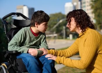 How a Cerebral Palsy Lawyer Investigates Birth Injuries