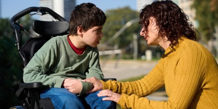 How a Cerebral Palsy Lawyer Investigates Birth Injuries 5 How a Cerebral Palsy Lawyer Investigates Birth Injuries