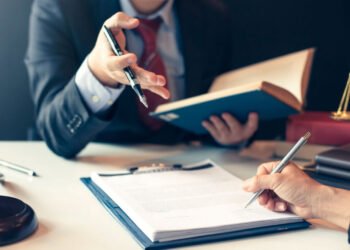 How a Securities Lawyer Recovers Your Investment Losses