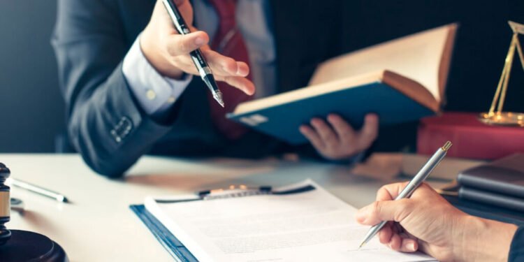 How a Securities Lawyer Recovers Your Investment Losses 7 How a Securities Lawyer Recovers Your Investment Losses