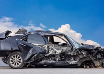 How to Seek Justice After a Serious Car Accident Today