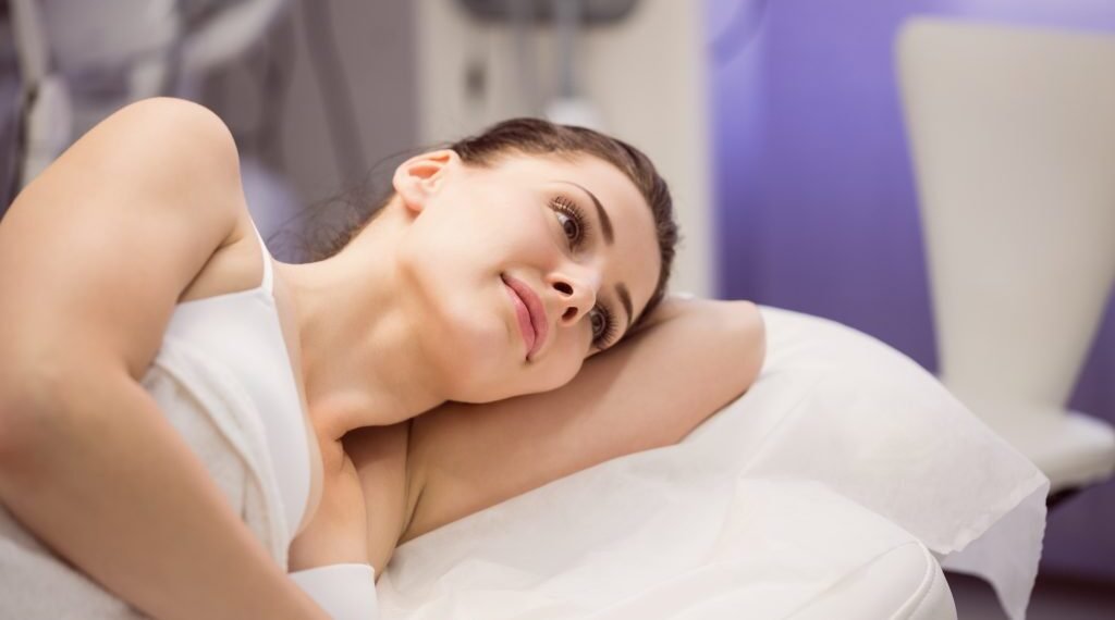 DiVA Laser Vaginal Rejuvenation vs ThermiVa: What Houston Women Should Know