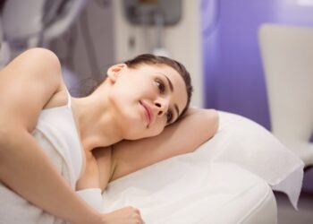 DiVA Laser Vaginal Rejuvenation vs ThermiVa: What Houston Women Should Know