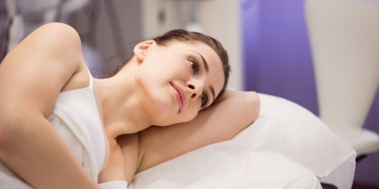 DiVA Laser Vaginal Rejuvenation vs ThermiVa: What Houston Women Should Know