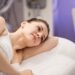 DiVA Laser Vaginal Rejuvenation vs ThermiVa: What Houston Women Should Know 2 DiVA Laser Vaginal Rejuvenation vs ThermiVa: What Houston Women Should Know