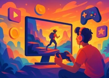 Need a Quick Break? These 5 Minute Online Games Instantly Relax You for Free