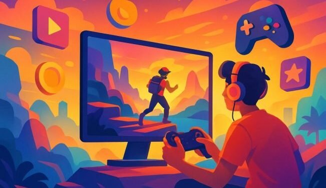 Need a Quick Break? These 5 Minute Online Games Instantly Relax You for Free
