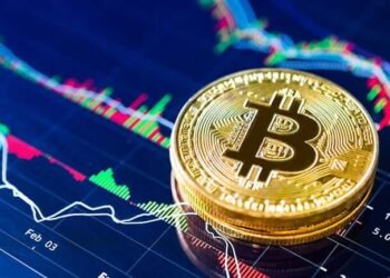 Understanding Crypto News and Why a Cryptocurrency License Matters