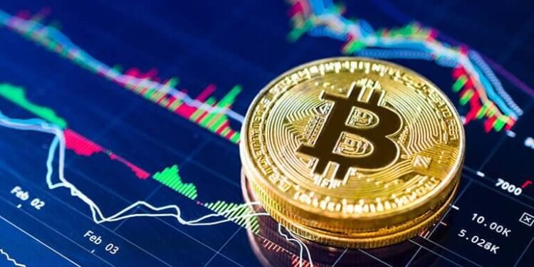 Understanding Crypto News and Why a Cryptocurrency License Matters