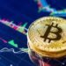 Understanding Crypto News and Why a Cryptocurrency License Matters