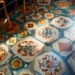 Encaustic Cement Tile vs Ceramic Tile- Which Option Elevates Your Style?