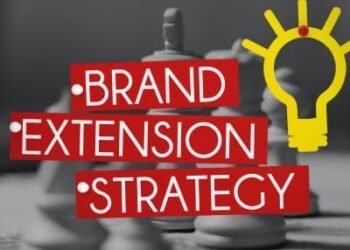 Importance-of-Brand-Extension
