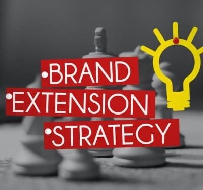 Importance-of-Brand-Extension