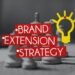 How to Build an Effective Brand Extension Strategy 2 Importance-of-Brand-Extension