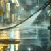 Sewer Line Cleaning: Essential Maintenance Guide for Homeowners 2 Sewer Line Cleaning: Essential Maintenance Guide for Homeowners